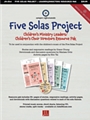 Five Solas Project