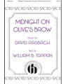 Midnight on Olive's Brow
