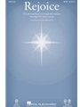 Rejoice