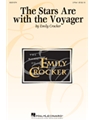 Stars Are with the Voyager