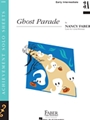 Ghost Parade