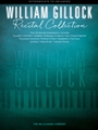 William Gillock Recital Collection