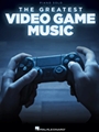 Greatest Video Game Music
