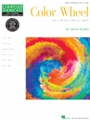 Color Wheel