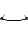 F-Cable 6 Pack of 1