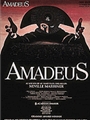 Amadeus