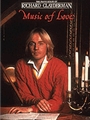 Music Of Love