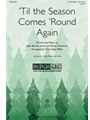Til The Season Comes Round Again