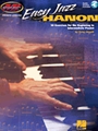 Easy Jazz Hanon