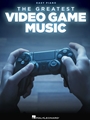 Greatest Video Game Music