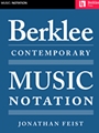 Berklee Contemporary Music Notation