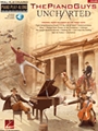 Piano Guys - Uncharted