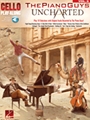 Piano Guys - Uncharted