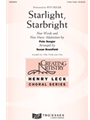 Starlight Starbright