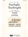 Starlight Starbright
