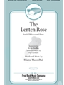Lenten Rose