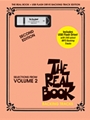 The Real Book - Volume 2