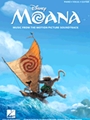 Moana