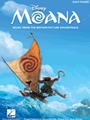 Moana