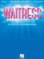 Waitress