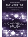 Time After Time