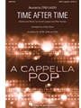 Time After Time