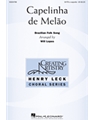 Capelinha de Melao