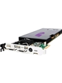 Pro Tools | Ultimate + Pro Tools HDX Core Bundle