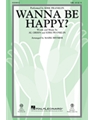 Wanna Be Happy