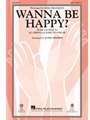Wanna Be Happy