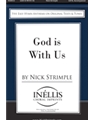 God Is with Us