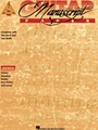 Guitar Manuscript Paper
