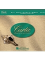 Carta Manuscript Paper #4
