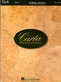 Carta Manuscript Paper #7