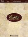Carta Manuscript Paper #6