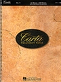 Carta Manuscript Paper #9