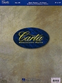 Carta Manuscript Paper No. 35 - Mid-Range