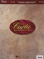 Carta Manuscript Paper No. 36 - Mid-Range