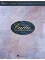 Carta Manuscript Paper No. 29 - Mid-Range