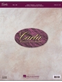 Carta Manuscript Paper No. 30 - Mid-Range