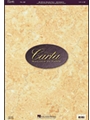Carta Score Pad #23