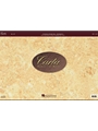 Carta Score Pad #27