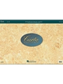 Carta Manuscript Pad #28