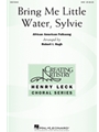Bring Me Little Water Sylvie