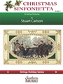 Christmas Sinfonietta