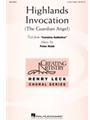 Highlands Invocation
