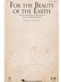For The Beauty Of The Earth