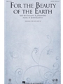 For the Beauty of the Earth