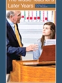 The Music Teacher's Later Years