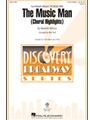 Music Man - Choral Highlights